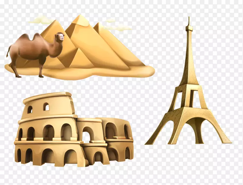 ���տ�ͨerg-�������翨ͨ���۰���-������