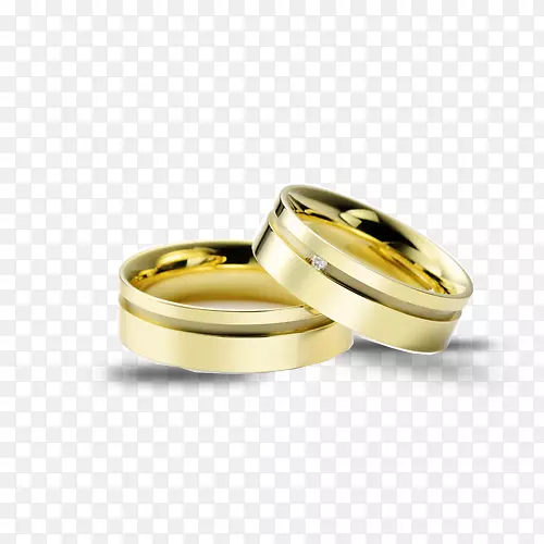 ����ָ.��ɴ����.����ָ-������