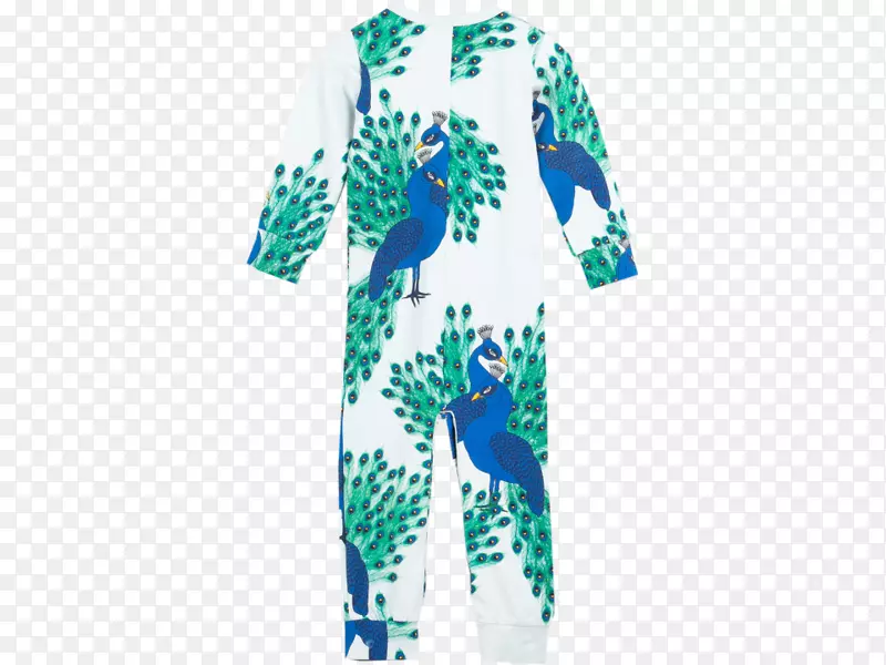 t������װ����ȹt��-������