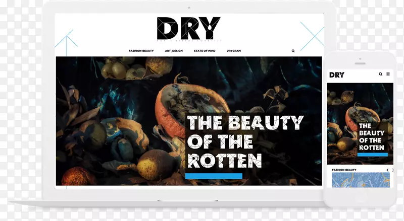 ƽ����ƶ�ý����Ʒ��С�������-������