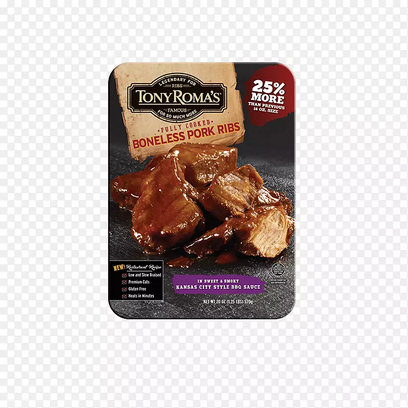 ���ᡤ�������Ź����տ�-��-������