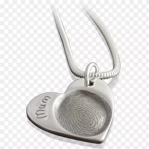 ����������.�鱦-������