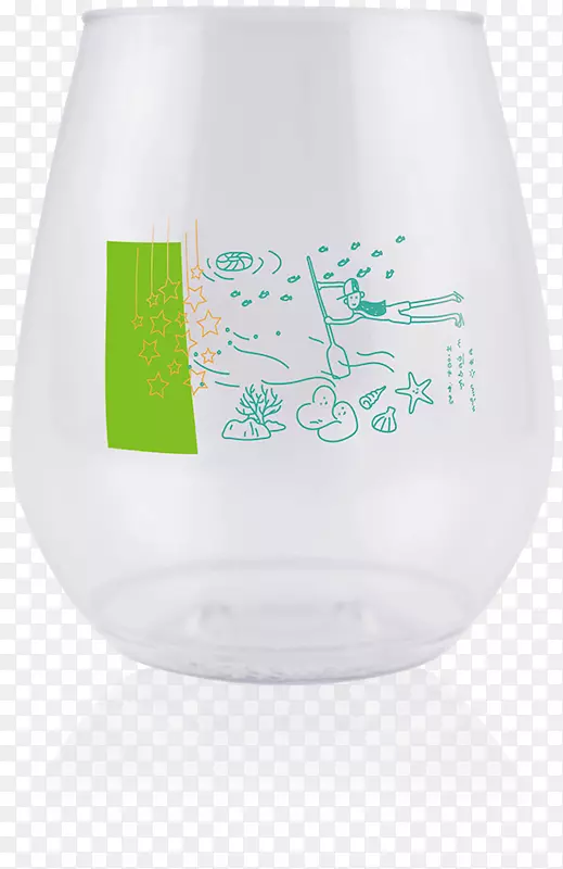 �;����-������