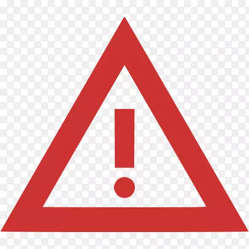 ��ʾ��־��ͨ��־������־������-��˹��-������