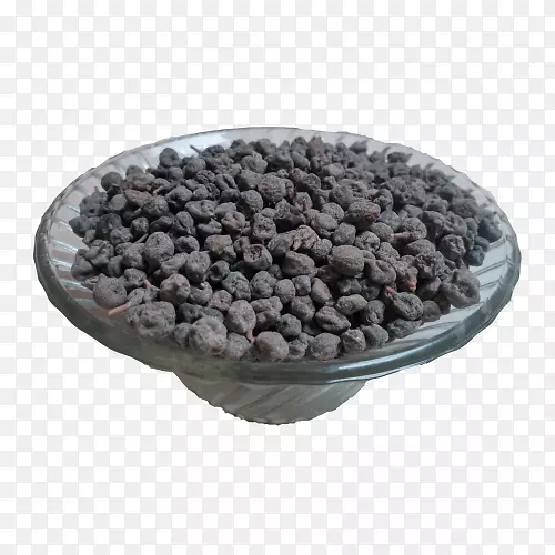 Jodhpur Bikaner��ҩ��-������-������