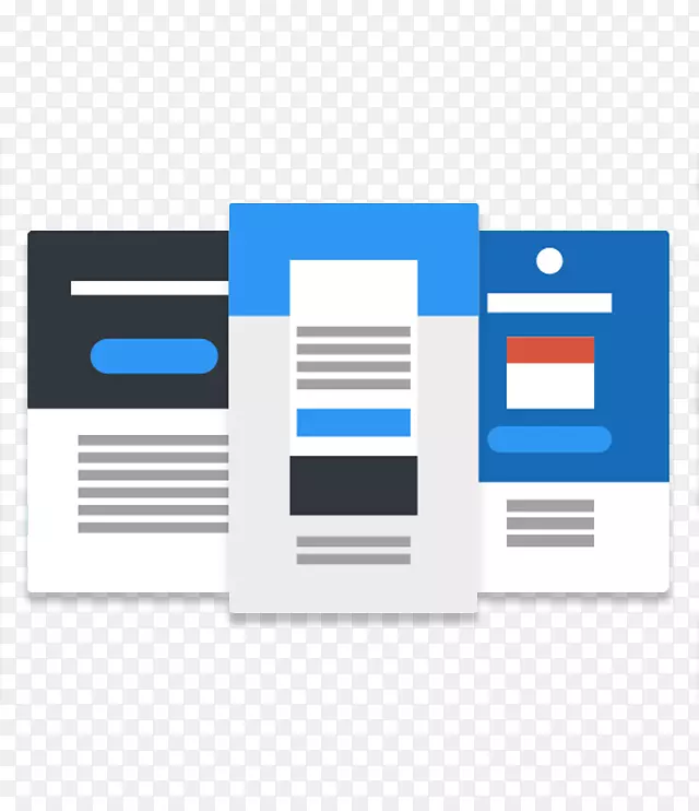 ��Ӧweb��Ƶ����ʼ�ģ��web����.�����ʼ�-������