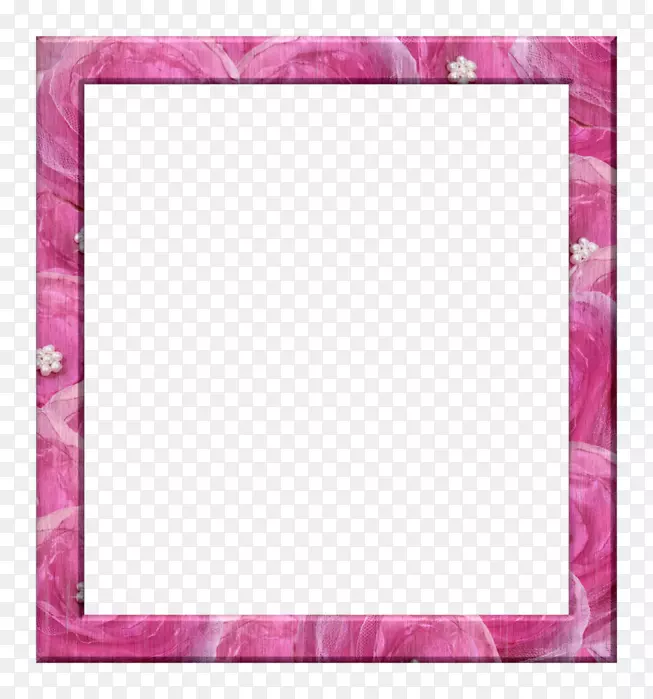 ���ۺ�m������ͼ��-������