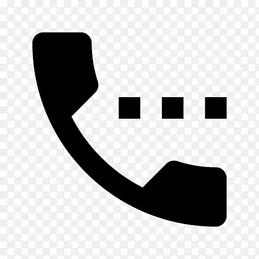 �绰���ƶ��绰�������ͼ��.����-������