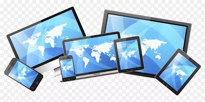 ��Ӧʽweb���web����ϥ���ͼ�����ֳ��豸web�����.ϥ���ͼ����-������