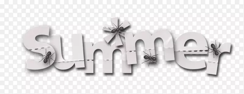 TextƷ�Ƴ�������-����Ӫ�ı�-������