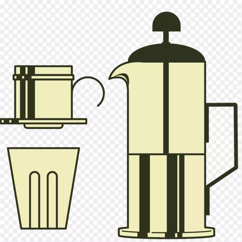 ����-������������ϣ������þ�-������