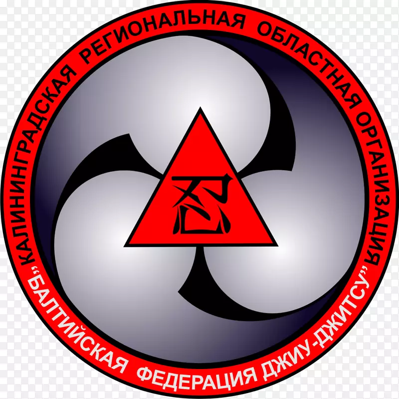 ѭ������ѧƷ�Ƽ�����Ȧ-������