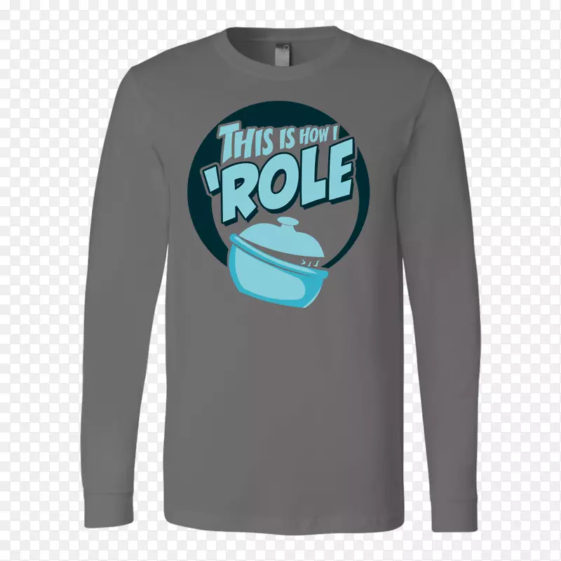 ����T������T��-������