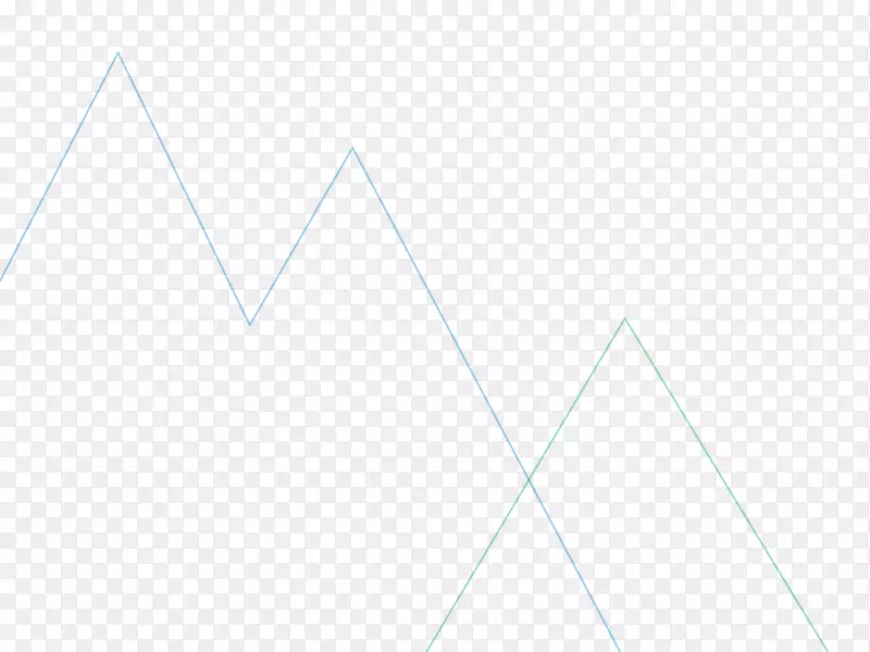 ����������-������-������