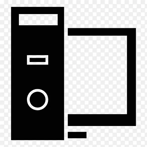 �������ʼǱ�������ʾ������ͼ��������-������