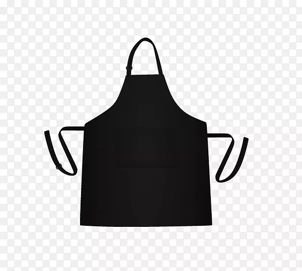 Χȹ������Ӱ��ʦ�Ʒ�-����-������