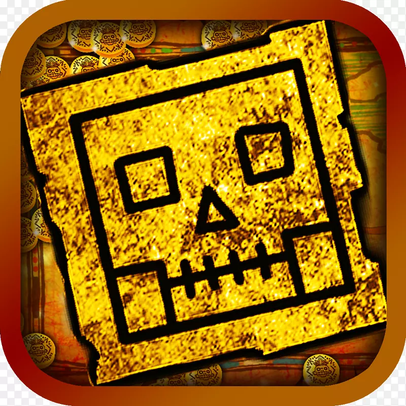 ��������-Aztec-������