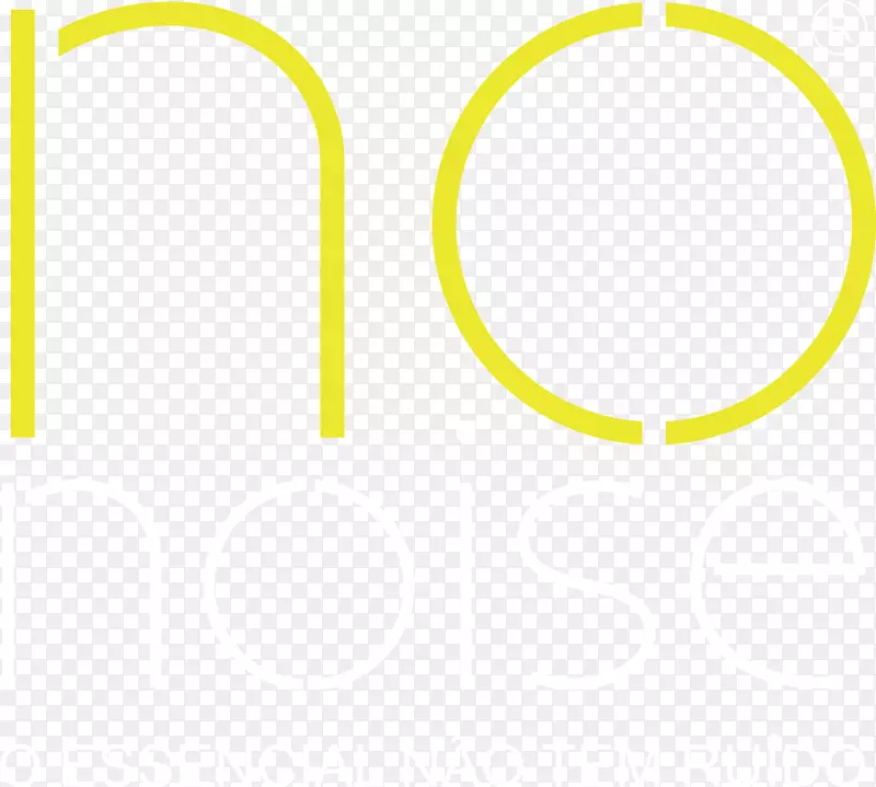 Ʒ�Ʊ�ų�������.���-������