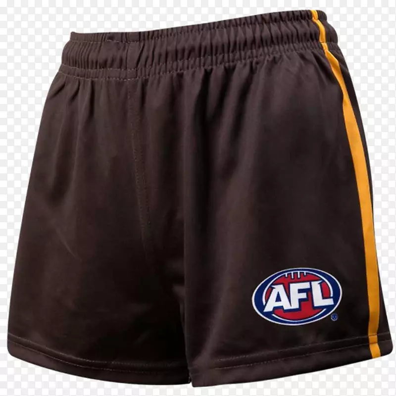 T����ľ��̿㣬���ϴ�˹����ʽ�̿�-t��-������