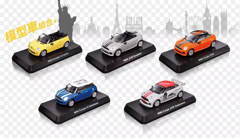 ��������.����-������