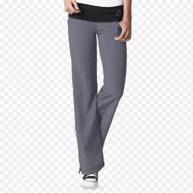 ������ϴ���������ţ�п�-������