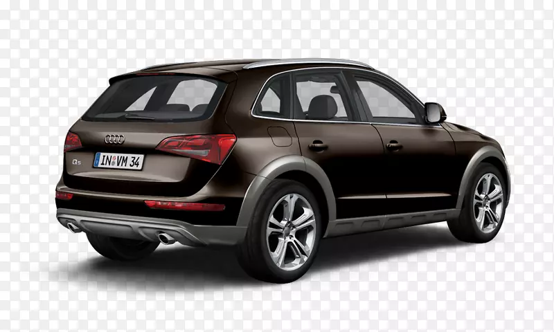 2018������ԽҰ��PHEV�ղ��������������˶��๦�ܳ�-����-������