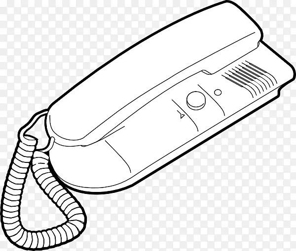 �绰��voip�绰��ͼ������.�绰ͼ��-������