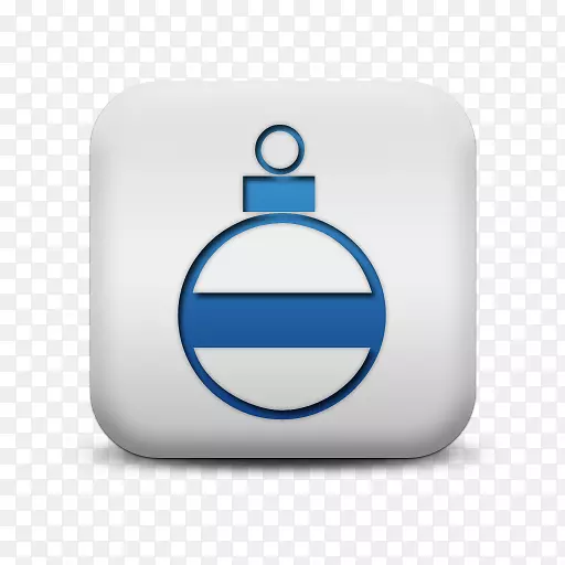 ʥ����װ��Ʒ����ͼ�������-ʥ����-������