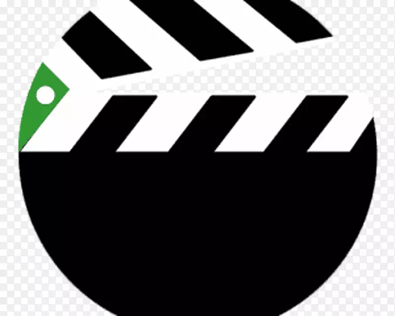 ֹͣ�˶�ʱ����Ӱandroid-android-������