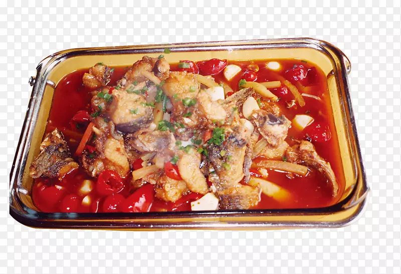 ��¯��¯�ڽ���-������