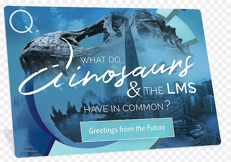 Ʒ�Ʊ�ǩ����ƽ̨-������