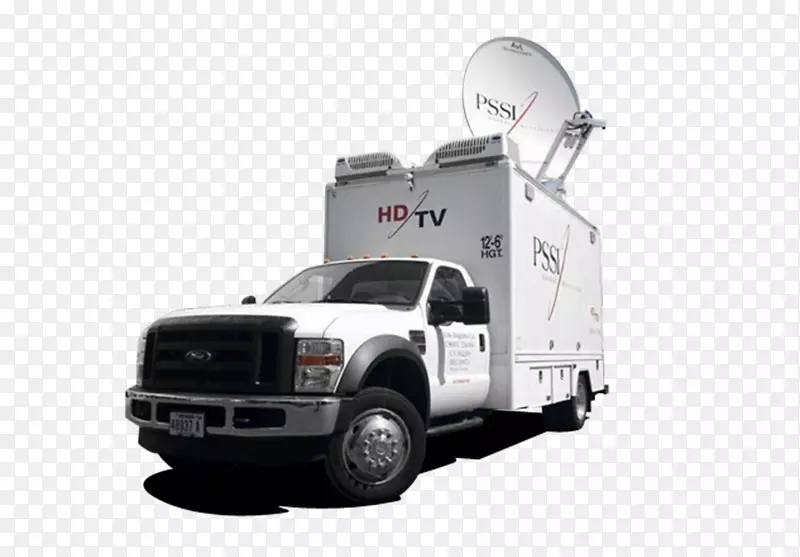 ��������������u���ι㲥-����-������