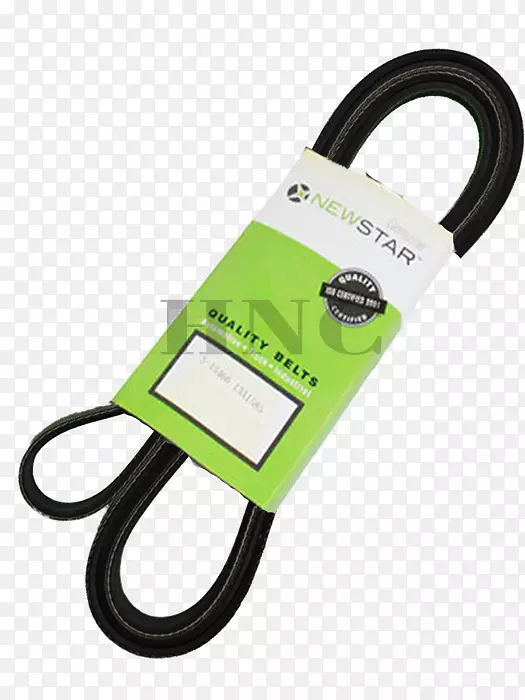 �Ǳ�����ѧ.���-������