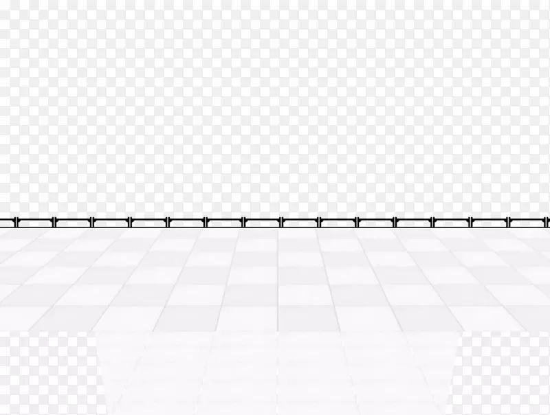 �ذ��ɫ�ṹ��שͼ��-��ʴ��-������