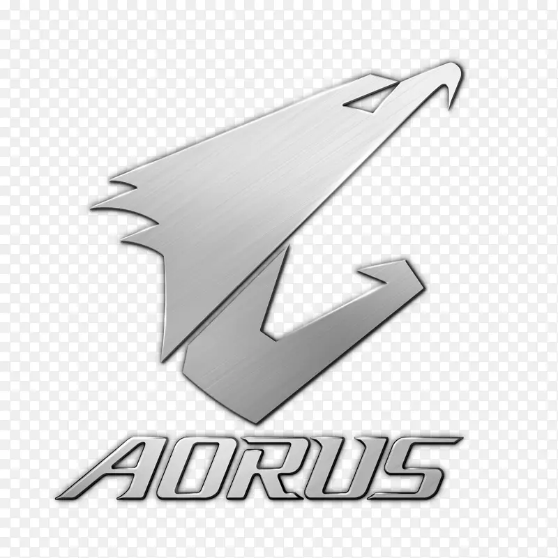 Aorus����ʼǱ�����Ӣ�ض��ʼǱ�����-������