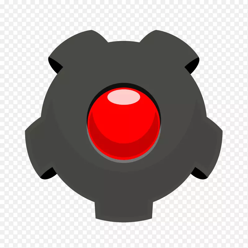 android lazer���Ǿ����������ǩ����Ϣ��-android-������