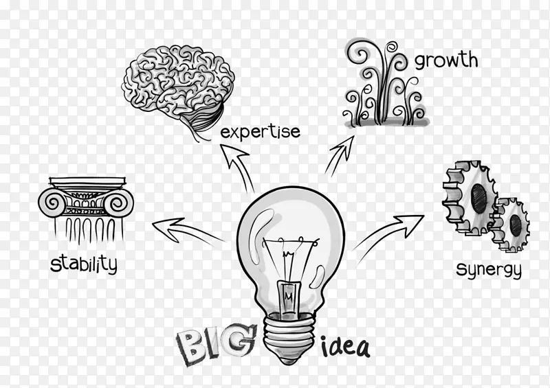 ����ͼ����Ӱ.����-������