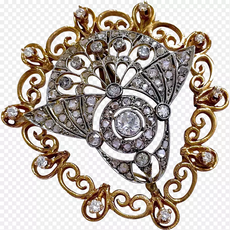 �鱦����-������