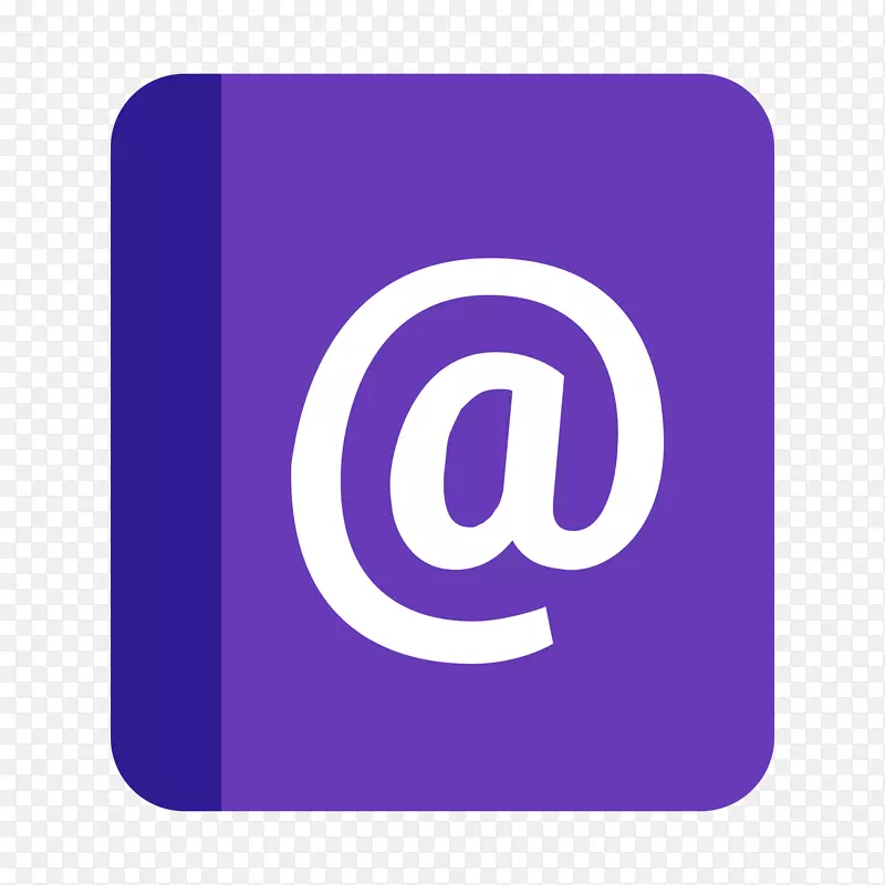 ����ͼ������ʼ�ͨѶ¼�����ʼ�-������