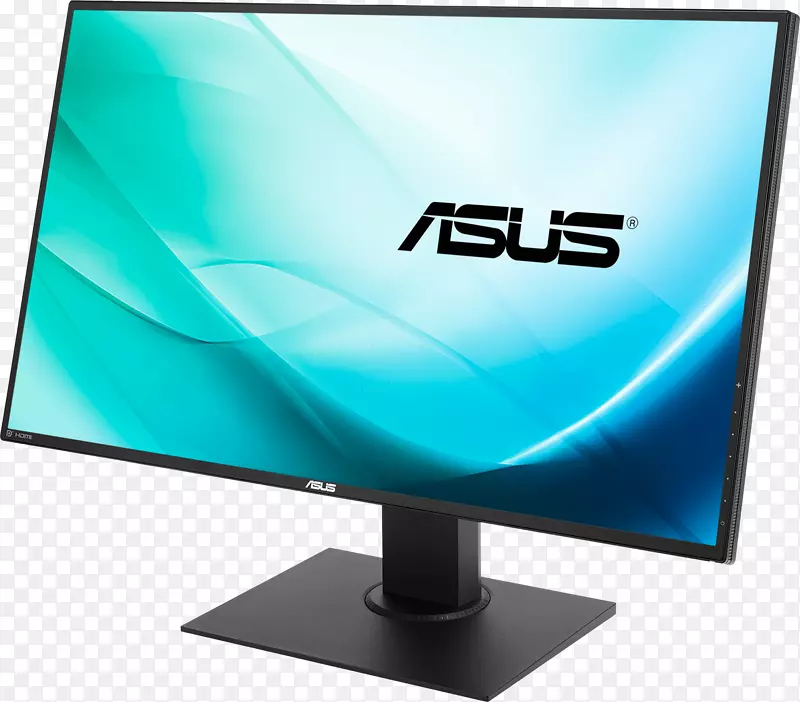 ������ʾ��asus pb-8q ips��������Ӿ�����ͼ����ʾ�ֱ���-������