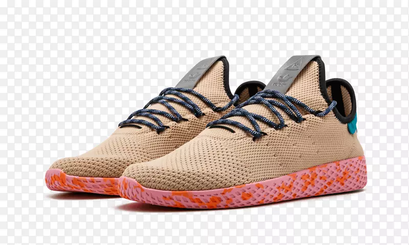 �˶�Ь���ϴ�˹˹̹ʷ��˹Ь���ϴ�˹ԭ��-���ϴ�˹-������