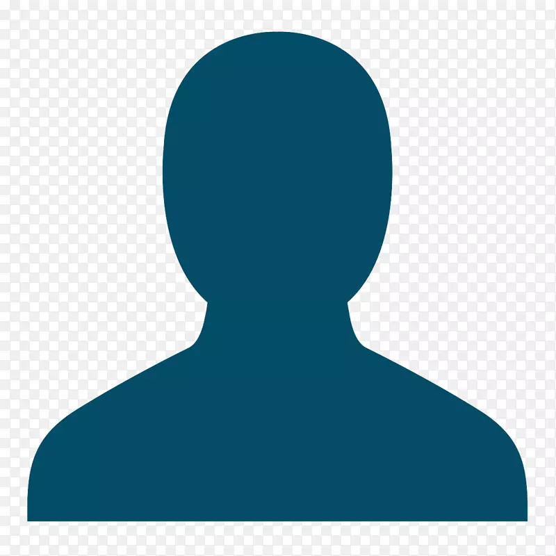 dykab varv&mekվ̨-������