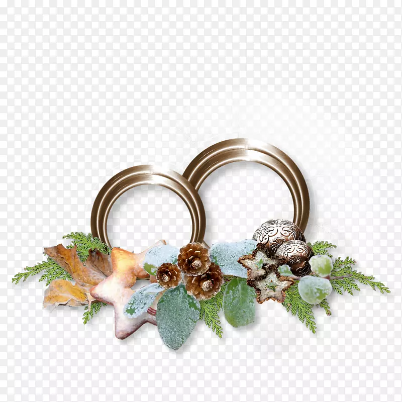 �������鱦����-������