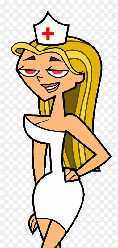 Ϸ����-���ʵ���-������-������