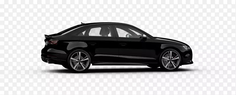 �Ͻ��ְµϽ����ͽγ�-�µ�-������