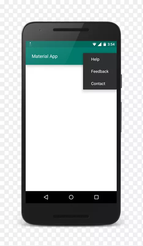 �ֻ�������-�����ֻ�-������