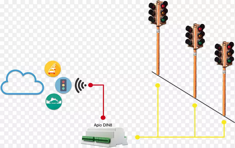 �����������-������