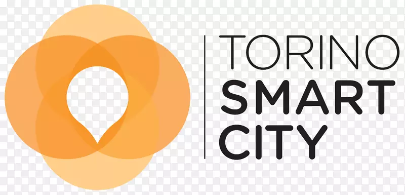 ���ά����֯������ҵ�������ܳ���-������