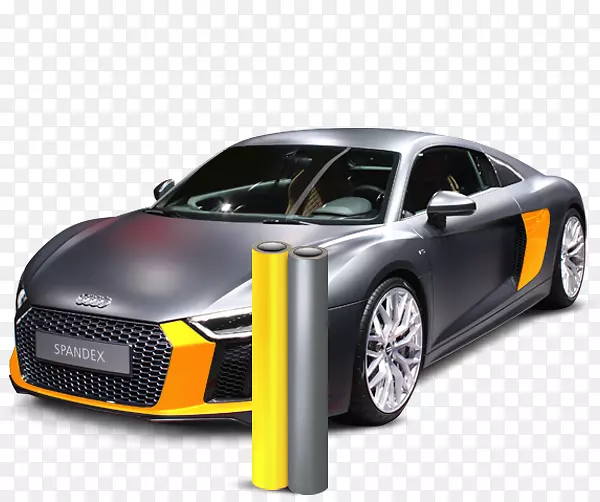 �µ�R8������װ��泵-����-������