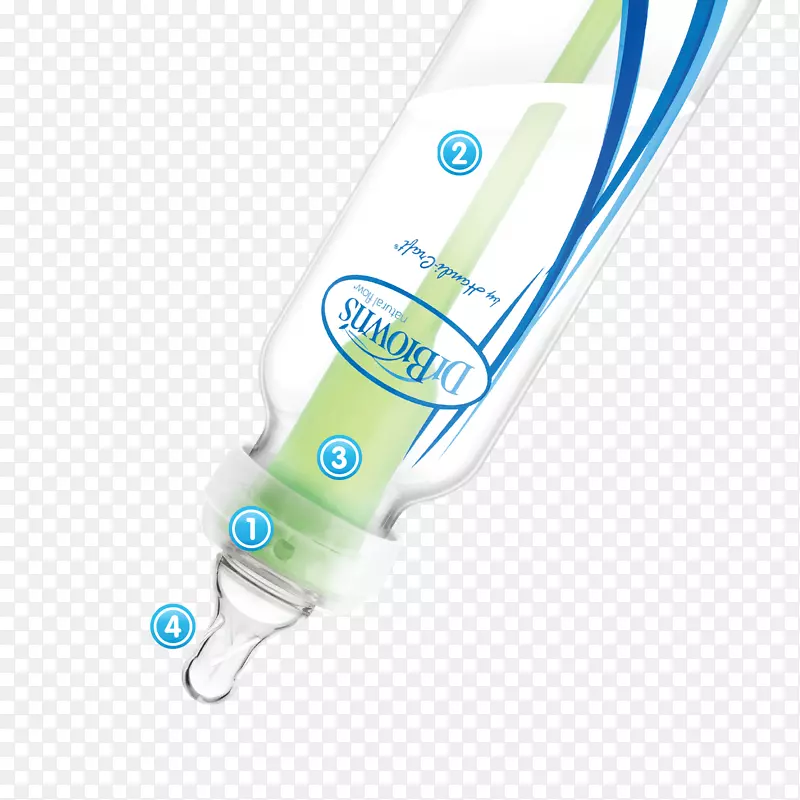 Ӥ����ƿ-������